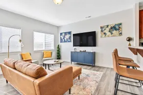 Fresh townhome in Nampa Idaho with 3 bedrooms - Image 2