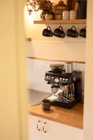 Tasman Cottage - Image 5