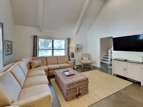 Live Oaks Cottage - Image 5