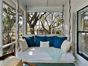 Live Oaks Cottage - Image 4