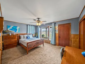 Entire residential home near DFW, sleeps up to 14 - Image 2