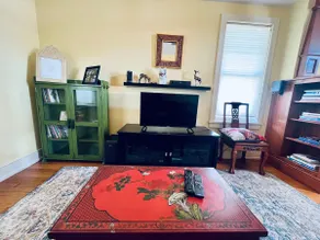 The Palmview Loft - Image 4