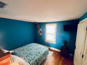 The Palmview Loft - Image 2