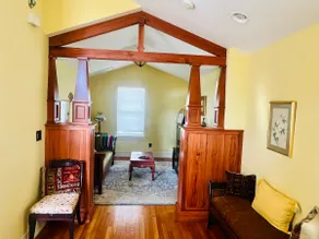 The Palmview Loft - Image 5