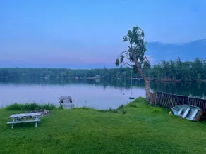 Kawartha Lakes Waterfront Cottage - Image 2