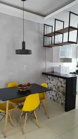 Cozy house, 1 en-suite and 2 bedrooms/office. - Image 3
