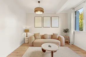 Apartment near Place des Lices + parking - Image 3