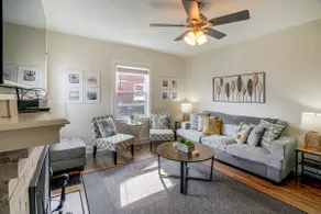Near Churchill Downs: Pet Friendly, Fenced Yard! - Image 4