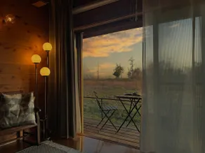 Private House Kuu ｜ Quiet stay near Lake Biwa - Image 2