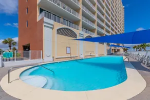 San Carlos Unit 607 - Image 5