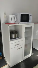 free WIFI Room within walking distance of Tsukuba Station/International Convention Center - Image 4