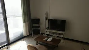free WIFI Room within walking distance of Tsukuba Station/International Convention Center - Image 3