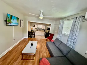 Relaxing beach gateway! Apartment Near the Beach - Image 2
