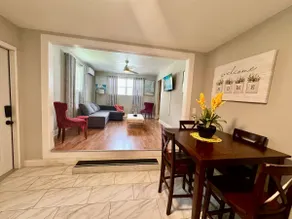 Relaxing beach gateway! Apartment Near the Beach - Image 3
