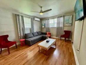 Relaxing beach gateway! Apartment Near the Beach - Image 4