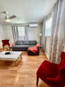 Relaxing beach gateway! Apartment Near the Beach - Image 5