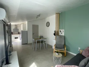 Cozy apartment between Lakes and Mountains - Image 4