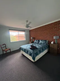 Grafton Central Stay - Image 2