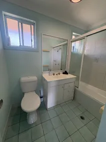 Grafton Central Stay - Image 5