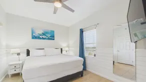 Up on a Tide 1113-Lake Front-Sleeps 6 - Image 4