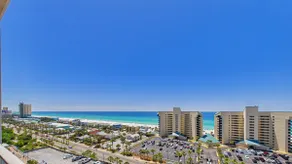 Up on a Tide 1113-Lake Front-Sleeps 6 - Image 3