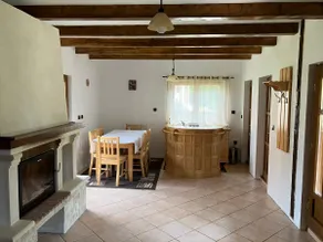 Hoia-Baciu Lodge | Untold - Image 4