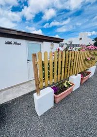 Little House - Image 3