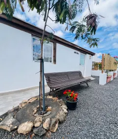 Little House - Image 4