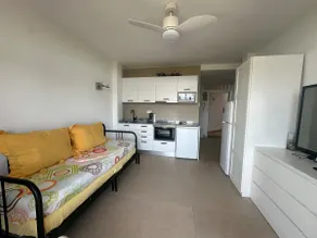 Nice apartment in a residential complex with a swimming pool - Image 4
