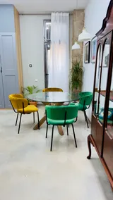 Art loft near Carmen JM6 - Image 2