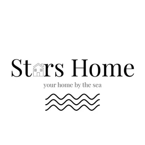 Luke's - Stars Home - Image 2