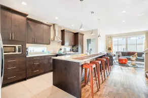Renfrew Brandy - 3 King Beds 3 Baths Garage - Image 2