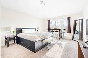 Renfrew Brandy - 3 King Beds 3 Baths Garage - Image 5