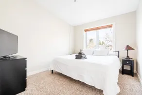 Renfrew Brandy - 3 King Beds 3 Baths Garage - Image 4