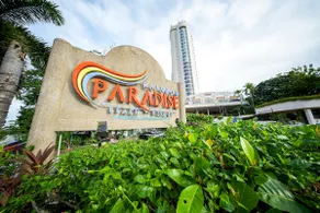 Stunning Sea View Stay + Balcony (4 Pax) • Par#20 - Image 4