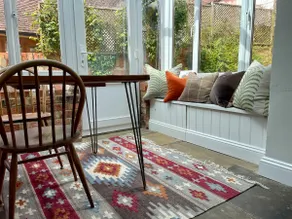 Stylish Cottage near Oxford | Dogs | Village Pub - Image 5