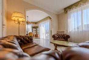 La Villa Reina - Image 3
