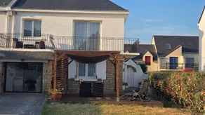 La Villa Reina - Image 2