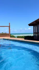 Exclusive Beach House | 5 Bedrooms - Image 5