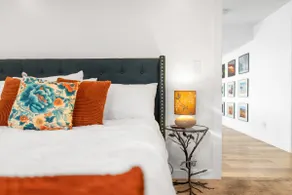 Calm and Spacious • Private Guest Suite - Image 4