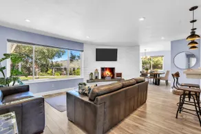 Remodeled 3BR 2BTH •Hot Tub • GameRoom • Epic View - Image 2
