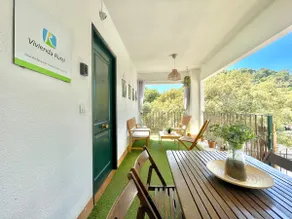 COTTAGE: A Window in the Sierra - Aracena - Image 3