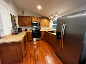 River House - Cottage with KY River View & Access - Image 3