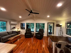 River House - Cottage with KY River View & Access - Image 2