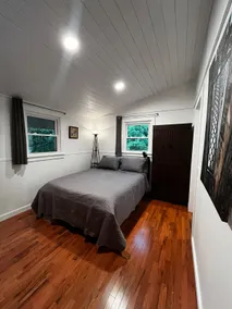 River House - Cottage with KY River View & Access - Image 4