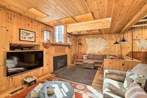 < 1 Mi to Heavenly Lifts: Tahoe Area Townhome! - Image 5