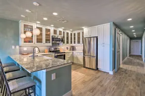 Grand Caribbean - Condo w/ Ocean Views! - Image 4