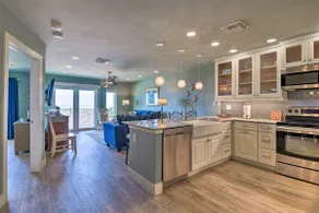 Grand Caribbean - Condo w/ Ocean Views! - Image 2