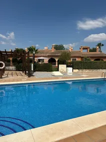 Villa Amanecer {Sunrise Villa} - Image 2