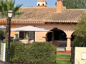 Villa Amanecer {Sunrise Villa} - Image 2